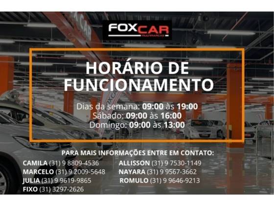 CHEVROLET COBALT 1.8 MPFI ELITE 8V FLEX 4P AUTOMÁTICO CHEVROLET COBALT 1.8 MPFI ELITE 8V FLEX 4P AUTOMÁTICO